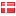 unisportstore.se is hosted in Denmark